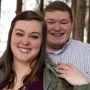 Meet your Posher, Hanna